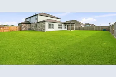 11526 Youngquist Drive, Mont Belvieu, TX 77535 - Photo 26