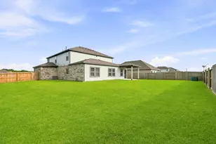 11526 Youngquist Dr, Mont Belvieu, TX 77535 - Photo 26