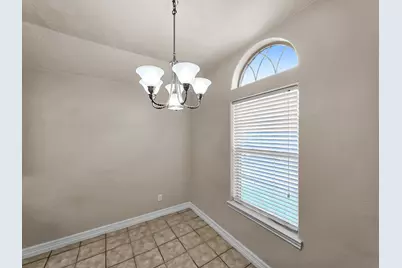 3211 Avenue G, Nederland, TX 77627 - Photo 22