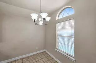 3211 Ave G, Nederland, TX 77627 - Photo 22