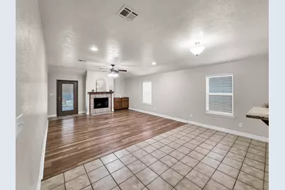 3211 Avenue G, Nederland, TX 77627 - Photo 10