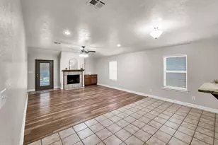 3211 Ave G, Nederland, TX 77627 - Photo 10