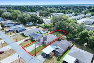 3211 Ave G, Nederland, TX 77627 - Photo 40