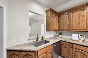 3211 Ave G, Nederland, TX 77627 - Photo 20