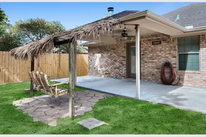 3211 Avenue G, Nederland, TX 77627 - Photo 36