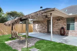 3211 Ave G, Nederland, TX 77627 - Photo 36