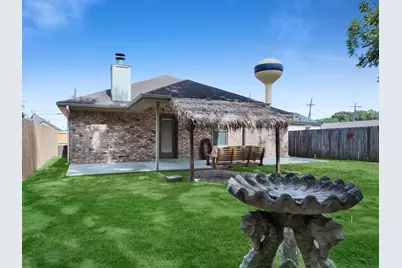 3211 Avenue G, Nederland, TX 77627 - Photo 34
