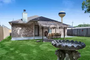3211 Ave G, Nederland, TX 77627 - Photo 34