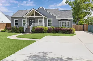 729 Sue Barnett Dr, Houston, TX 77018 - Photo 4