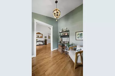 729 Sue Barnett Drive, Houston, TX 77018 - Photo 10