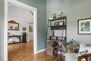 729 Sue Barnett Dr, Houston, TX 77018 - Photo 10