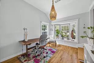 729 Sue Barnett Dr, Houston, TX 77018 - Photo 12