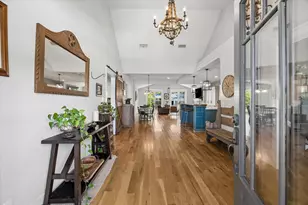 729 Sue Barnett Dr, Houston, TX 77018 - Photo 6