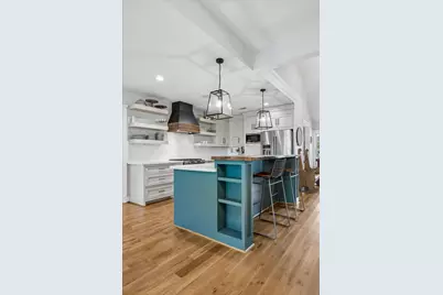 729 Sue Barnett Drive, Houston, TX 77018 - Photo 18