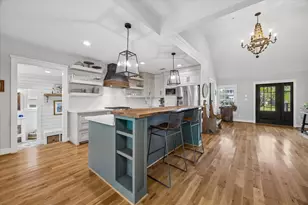 729 Sue Barnett Dr, Houston, TX 77018 - Photo 20