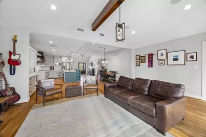 729 Sue Barnett Drive, Houston, TX 77018 - Photo 16