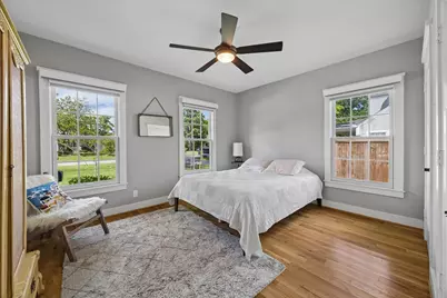 729 Sue Barnett Drive, Houston, TX 77018 - Photo 30