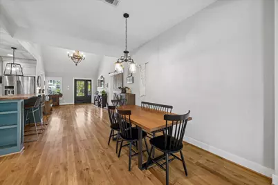729 Sue Barnett Drive, Houston, TX 77018 - Photo 14