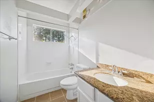 3317 Golden Trails Dr, Kingwood, TX 77345 - Photo 14
