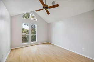 3317 Golden Trails Dr, Kingwood, TX 77345 - Photo 10
