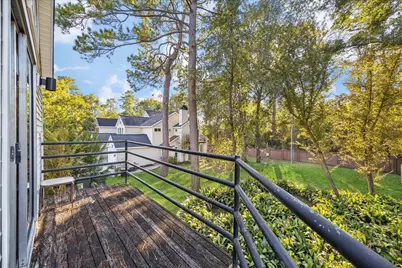 3317 Golden Trails Drive #802, Kingwood, TX 77345 - Photo 16