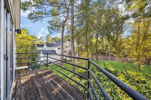 3317 Golden Trails Dr, Kingwood, TX 77345 - Photo 16