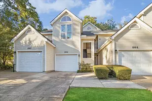 3317 Golden Trails Dr, Kingwood, TX 77345 - Photo 1