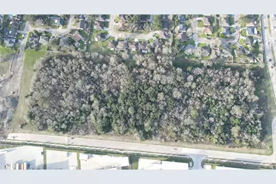 0 Fondren Road, Missouri City, TX 77071 - Photo 8