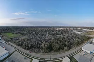 0 Fondren Rd, Missouri City, TX 77071 - Photo 1