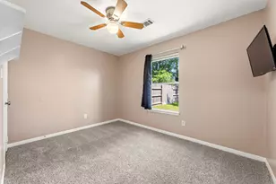 16269 Sun View Ln, Conroe, TX 77302 - Photo 24