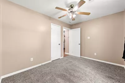 16269 Sun View Lane, Conroe, TX 77302 - Photo 28