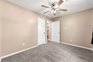 16269 Sun View Ln, Conroe, TX 77302 - Photo 28