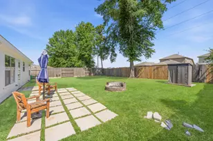 16269 Sun View Ln, Conroe, TX 77302 - Photo 32