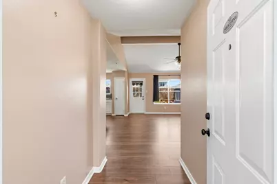 16269 Sun View Lane, Conroe, TX 77302 - Photo 4