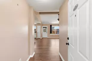 16269 Sun View Ln, Conroe, TX 77302 - Photo 4