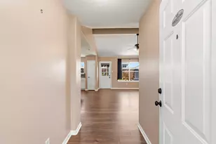 16269 Sun View Ln, Conroe, TX 77302 - Photo 4