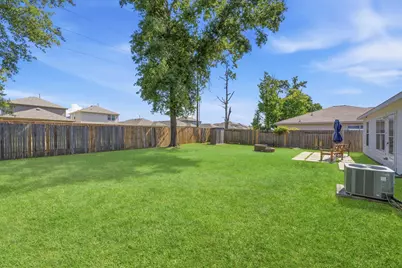 16269 Sun View Lane, Conroe, TX 77302 - Photo 34