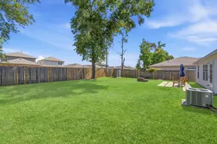 16269 Sun View Ln, Conroe, TX 77302 - Photo 34