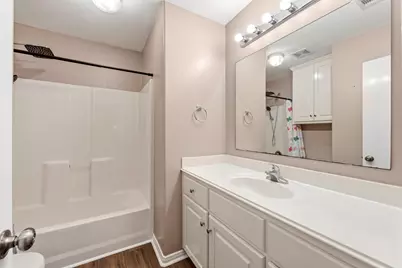 16269 Sun View Lane, Conroe, TX 77302 - Photo 26