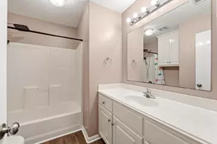 16269 Sun View Ln, Conroe, TX 77302 - Photo 26