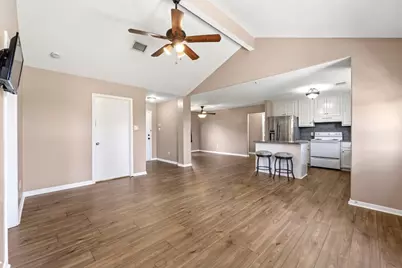 16269 Sun View Lane, Conroe, TX 77302 - Photo 8