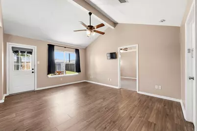 16269 Sun View Lane, Conroe, TX 77302 - Photo 6