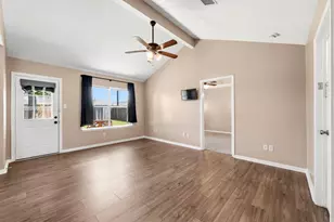 16269 Sun View Ln, Conroe, TX 77302 - Photo 6