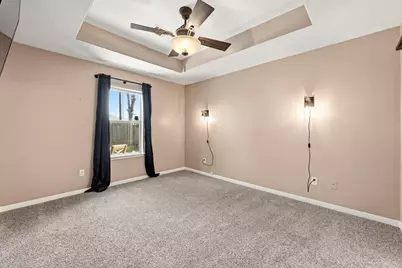 16269 Sun View Lane, Conroe, TX 77302 - Photo 16