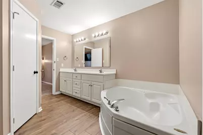 16269 Sun View Lane, Conroe, TX 77302 - Photo 20