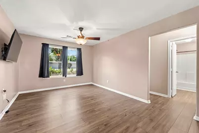 16269 Sun View Lane, Conroe, TX 77302 - Photo 14