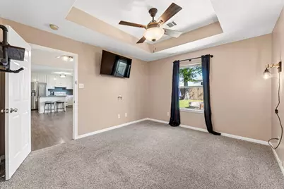 16269 Sun View Lane, Conroe, TX 77302 - Photo 18