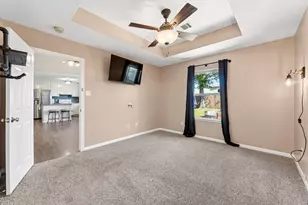 16269 Sun View Ln, Conroe, TX 77302 - Photo 18
