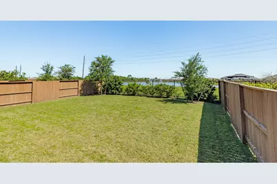 5023 Eliot Place, Manvel, TX 77578 - Photo 28