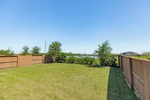 5023 Eliot Pl, Manvel, TX 77578 - Photo 28